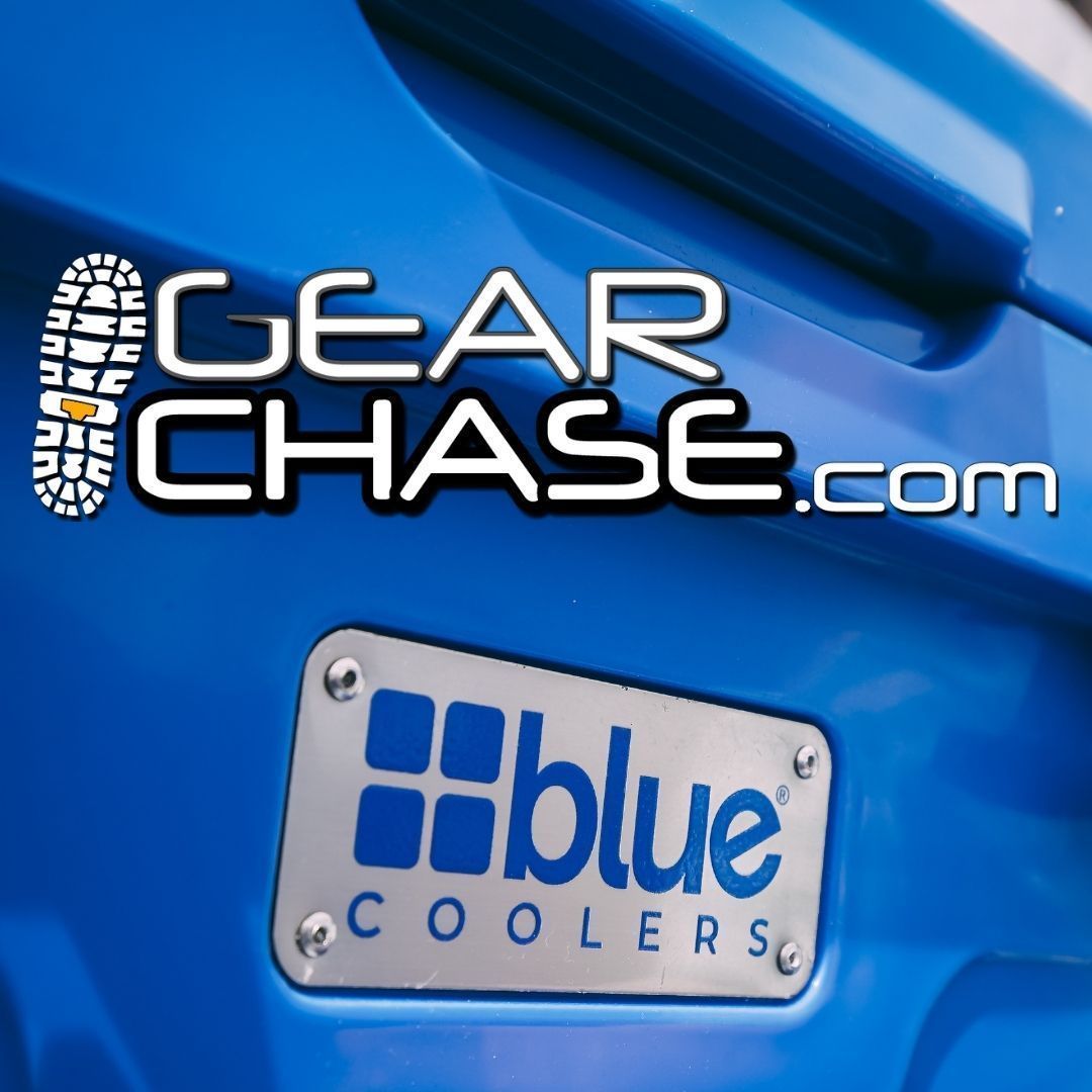 Gearchase.com Cooler Review