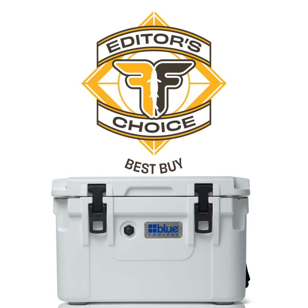 FlyFusion Editor’s Choice Awards