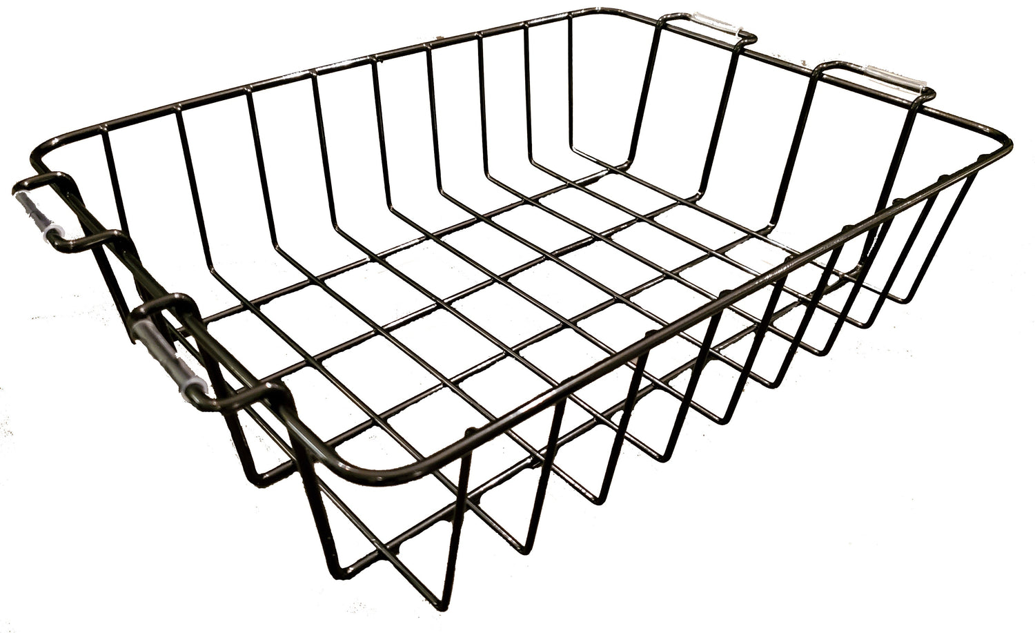 25 Quart Cobalt Cooler + Dry Basket + Divider + Cup Holder + Carry Strap - Promo