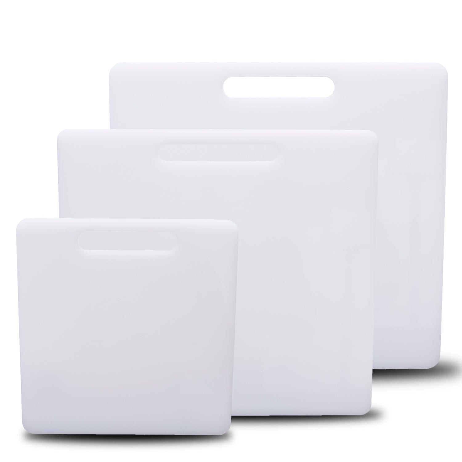 Blue Coolers - Interior Divider/Cutting Board Accessory for 25 Quart Cobalt Coolers - Three Sizes