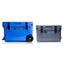 Blue Coolers Wheeled Summer Bundle - 60Q + 30Q