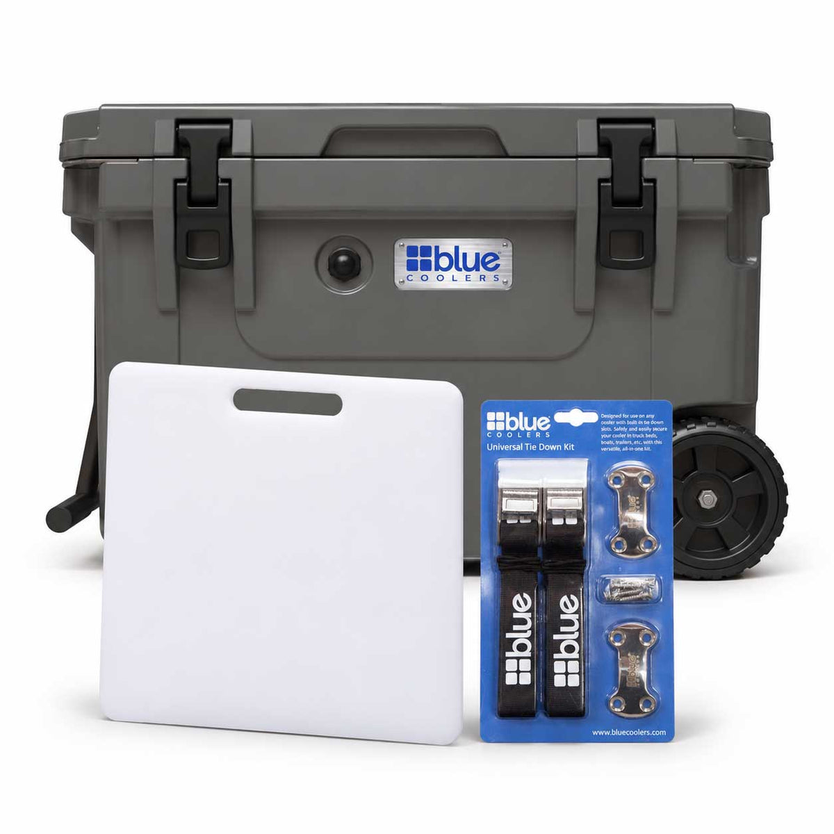 Field Ready Bundle