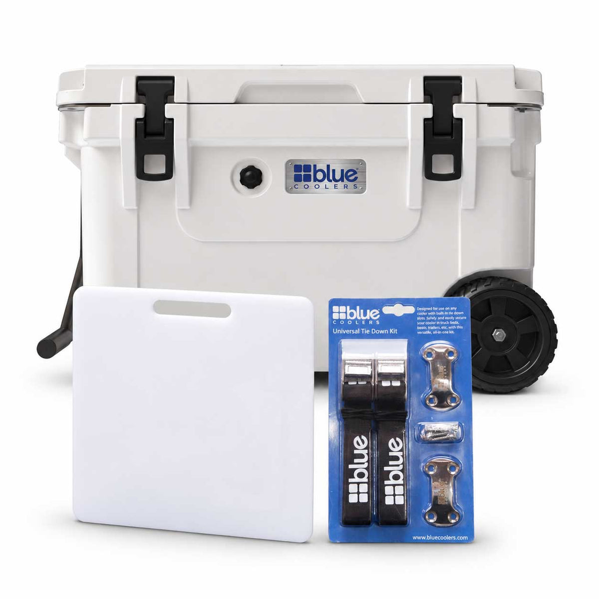Field Ready Bundle