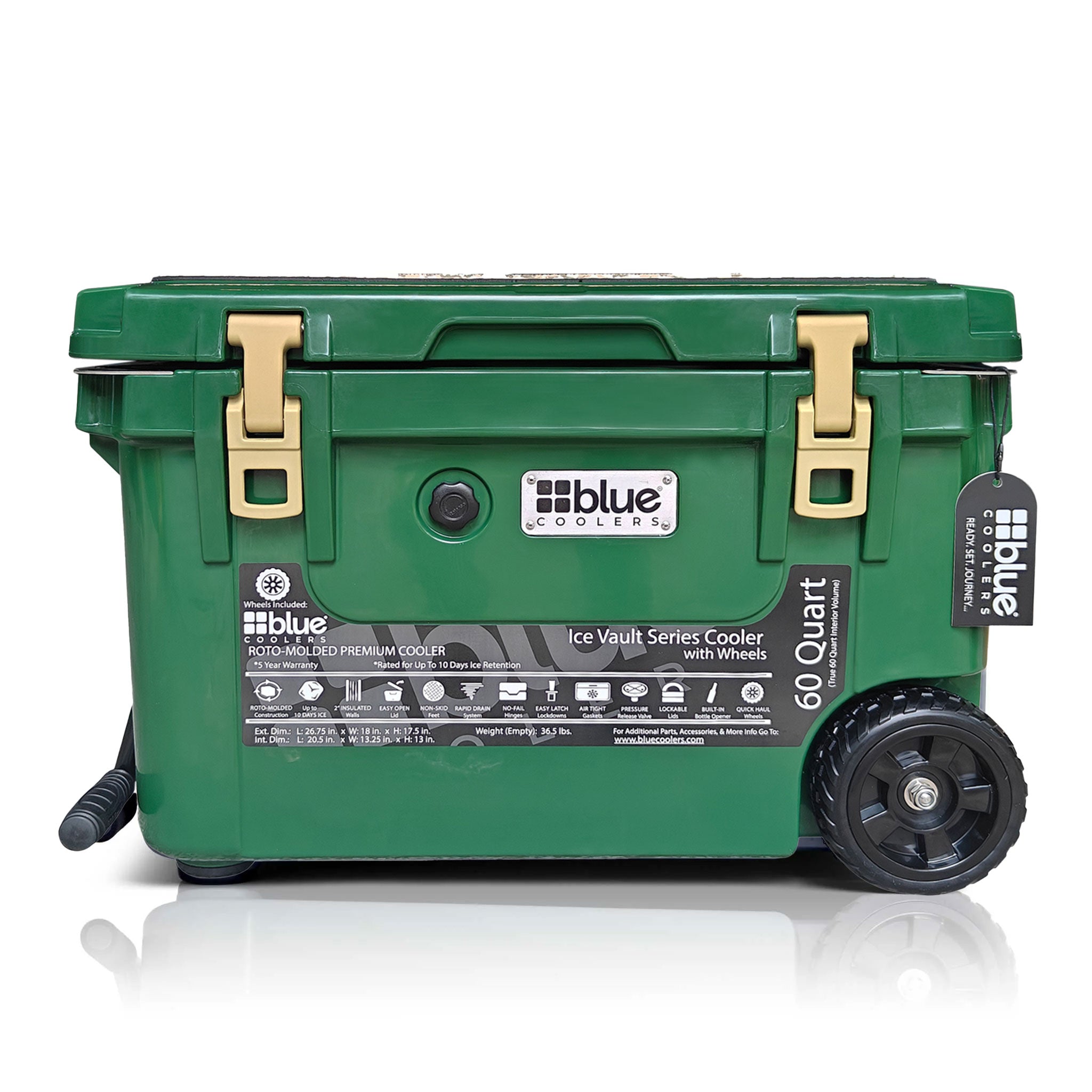 BC-green60a.jpg?v=1763746978