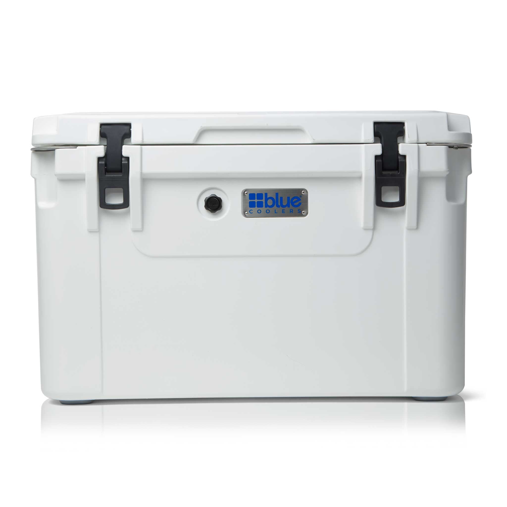 100Q-Web-Image---Arctic-White. 100Q-Web-Image---Arctic-White.