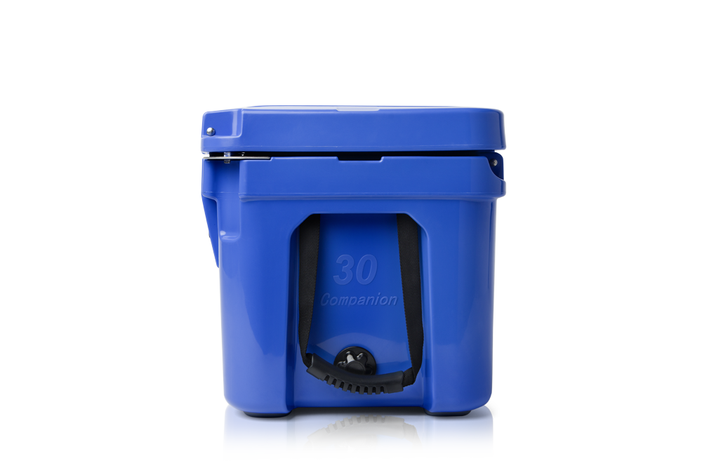 Blue Coolers 3.0 - Big & Small Bundle - 100Q + 30Q