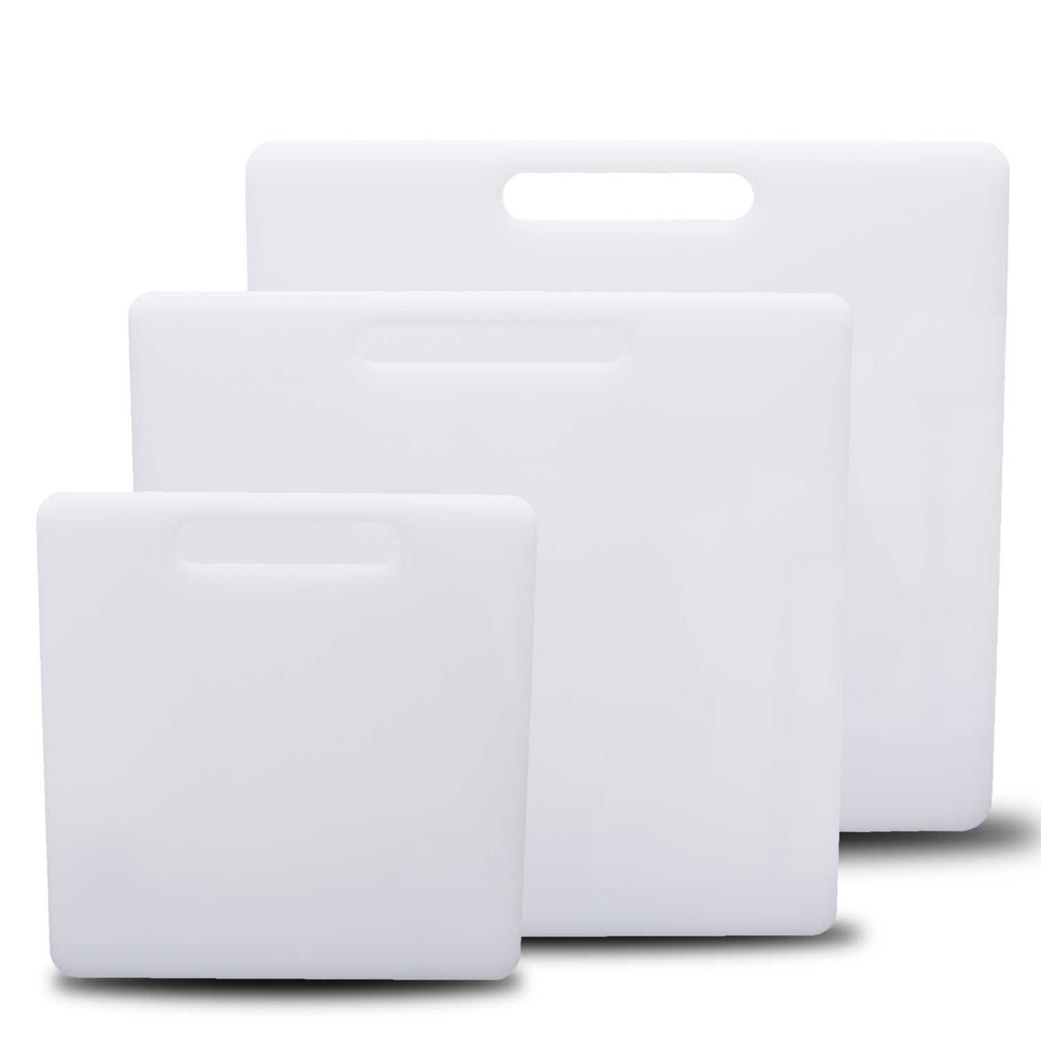 Blue Coolers - Interior Divider/Cutting Board Accessory for 60 Quart Coolers - Three Sizes
