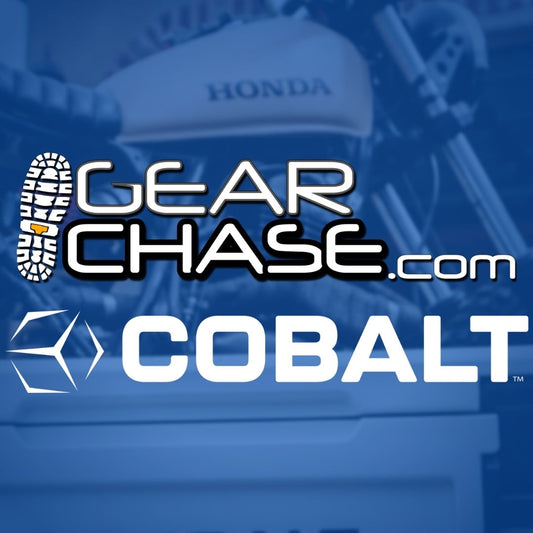 Gearchase.com Cobalt Cooler Review