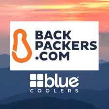 Backpackers.com Camping Essentials