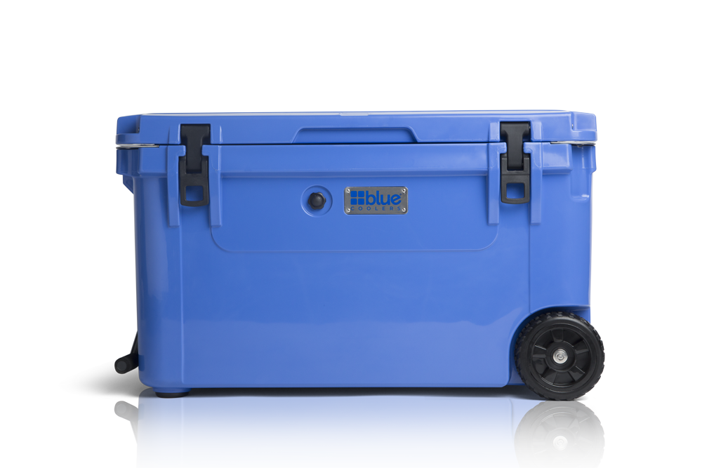 Limited Time Bundle Offers – Blue Coolers