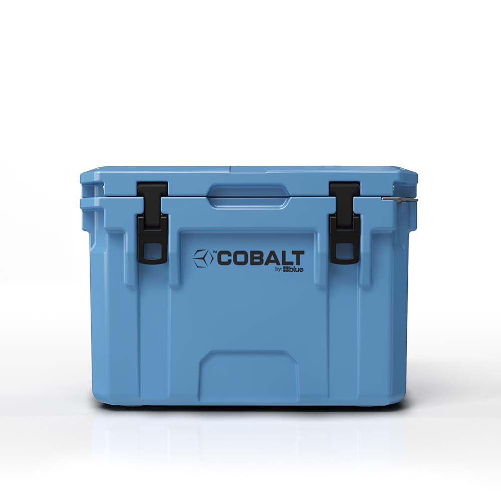Home Page – Blue Coolers