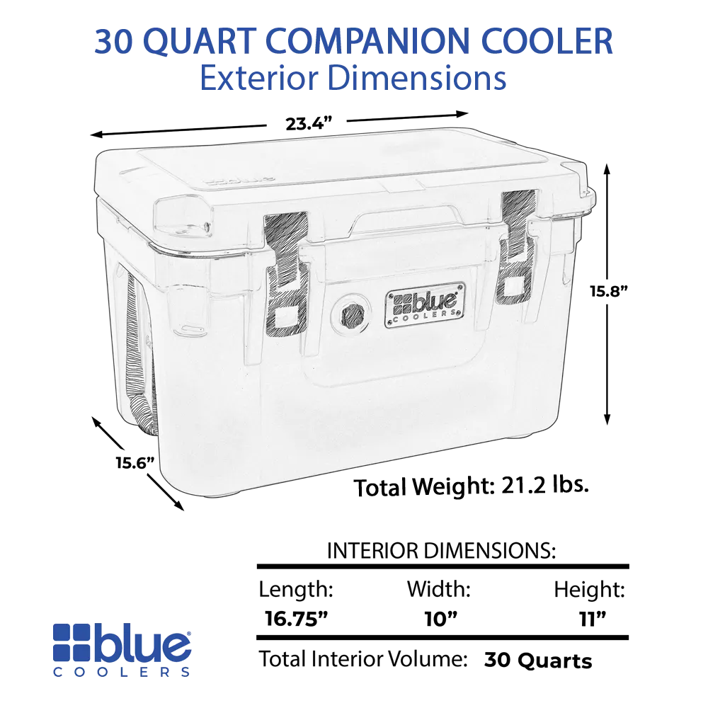 best rotomolded cooler
