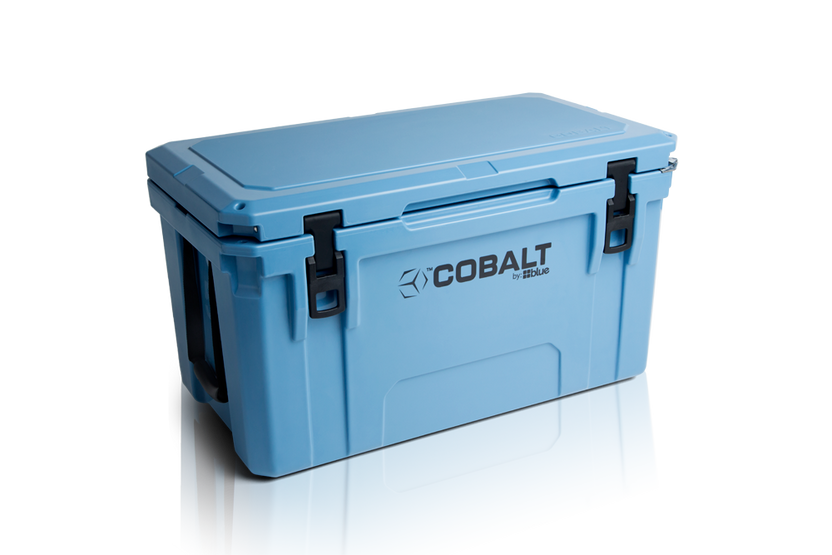 Coolers & Accessories – Blue Coolers