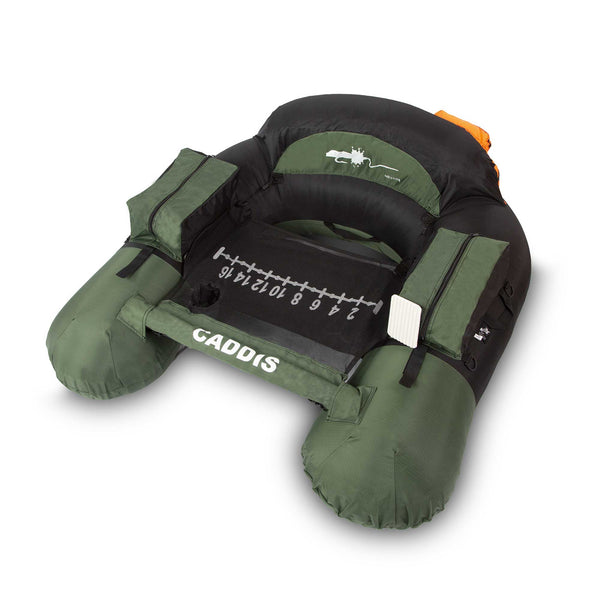 BC-NEVADAFTa_grande.jpg?v=