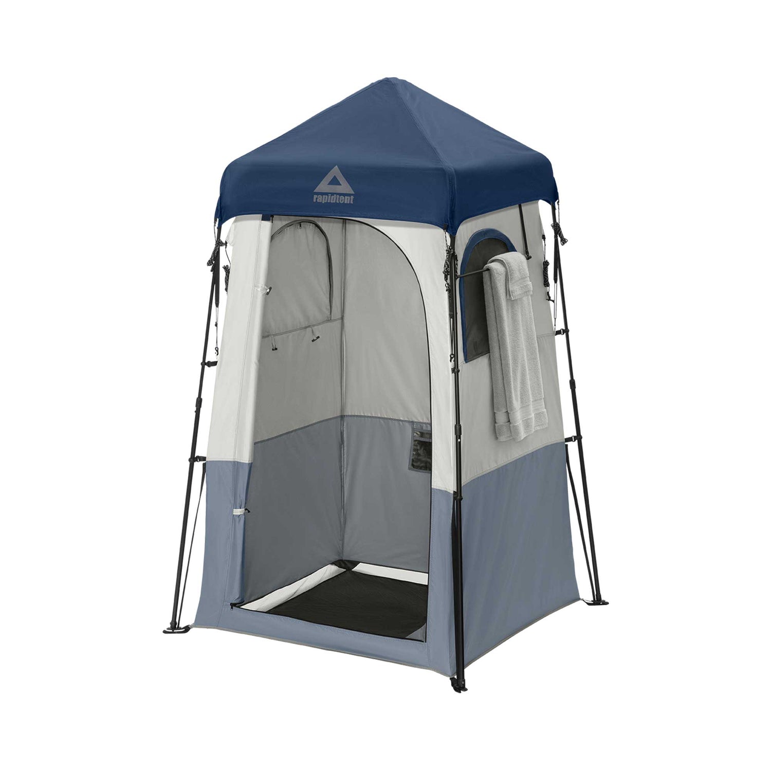 Rapid Shelter Privacy Shelter