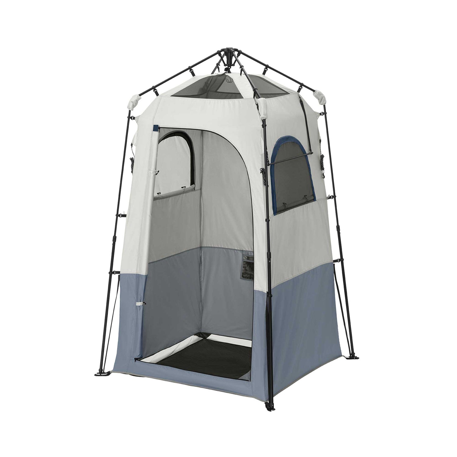 Rapid Shelter Privacy Shelter