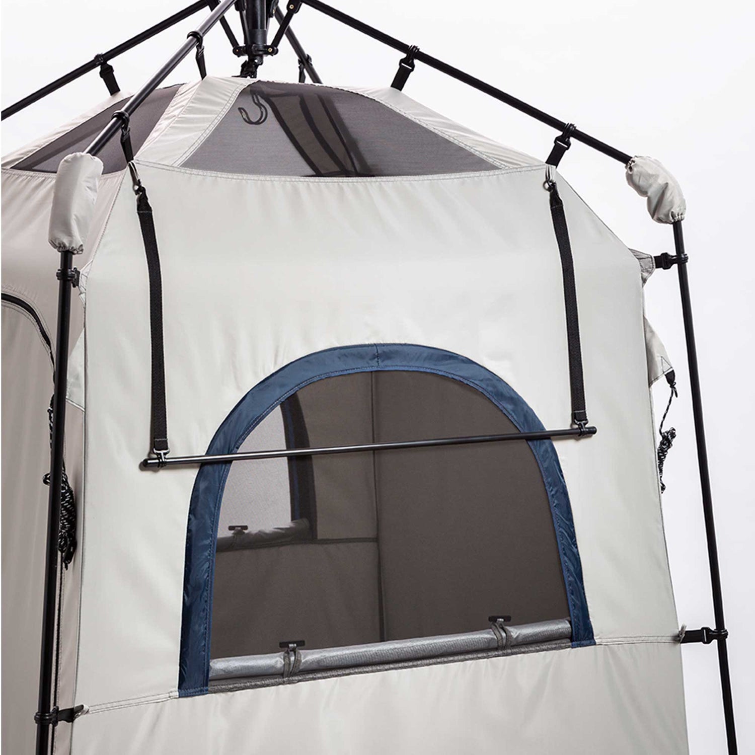 Rapid Shelter Privacy Shelter