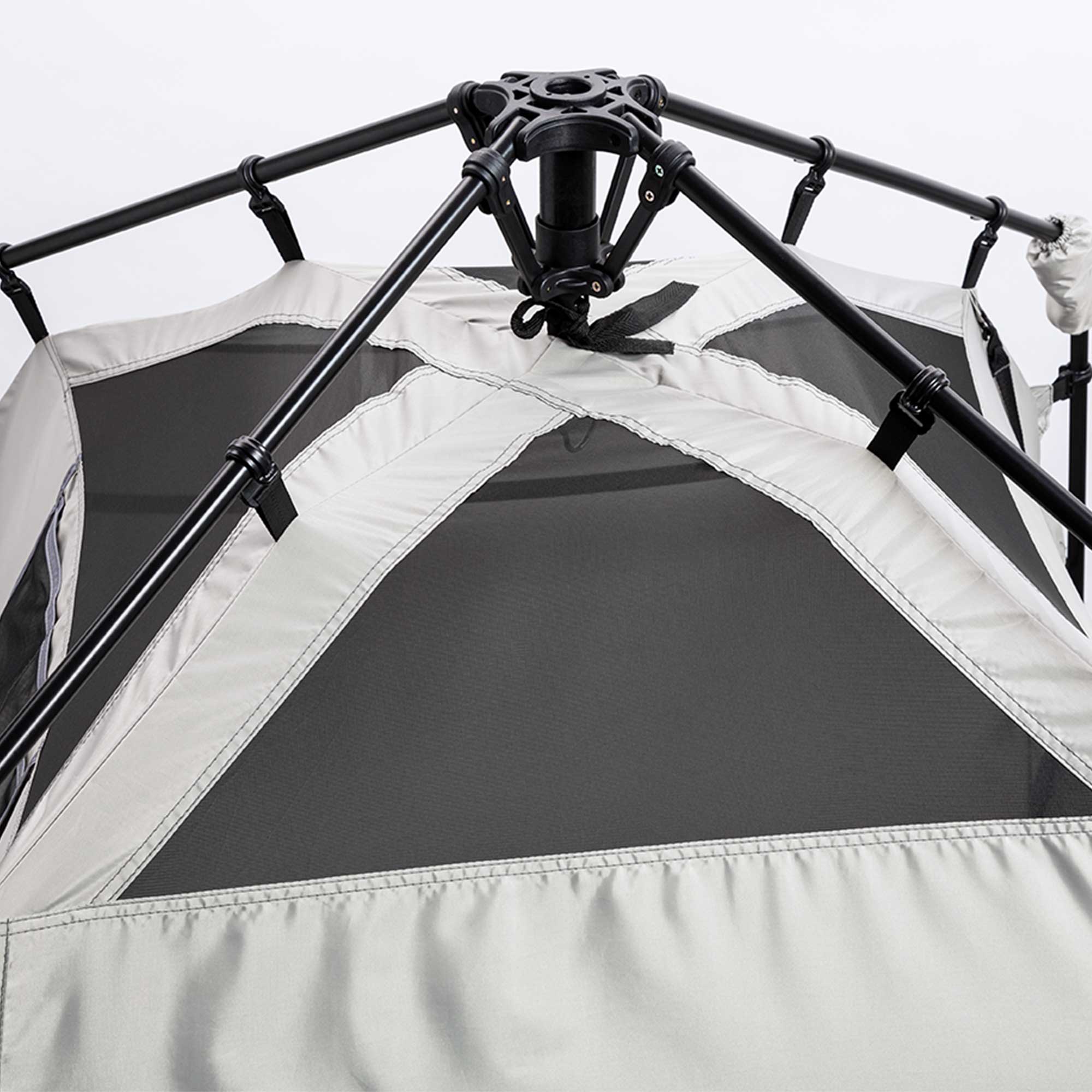 Rapid Shelter Privacy Shelter – Blue Coolers