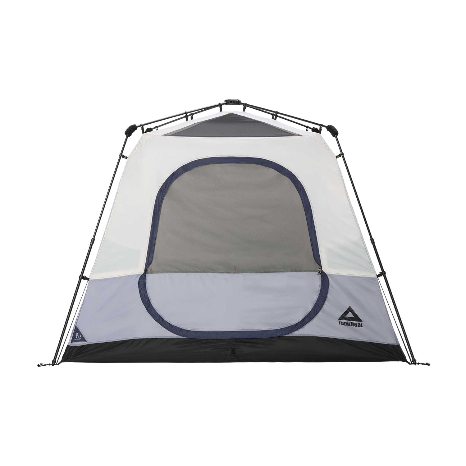 Rapid Shelter Rapid Tent