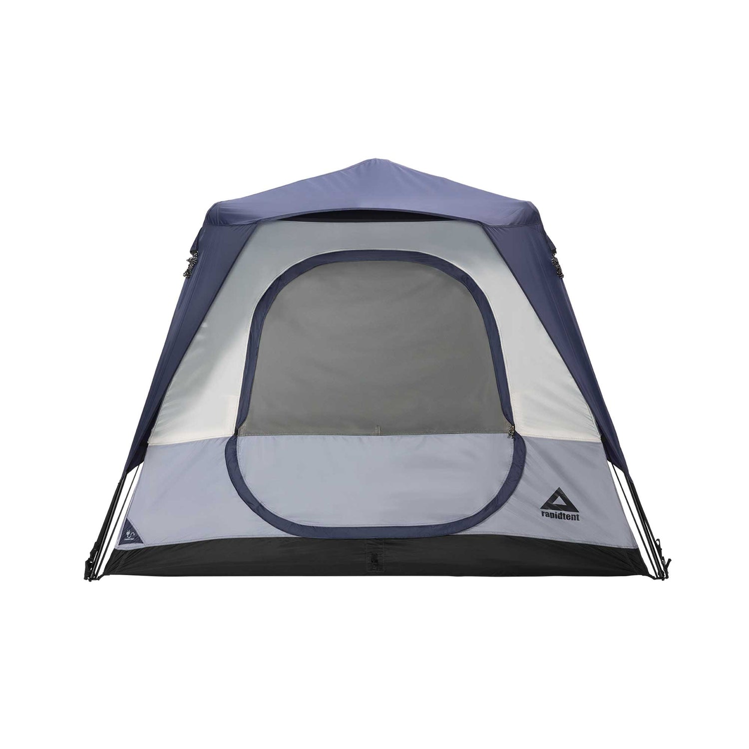 Rapid Shelter Rapid Tent