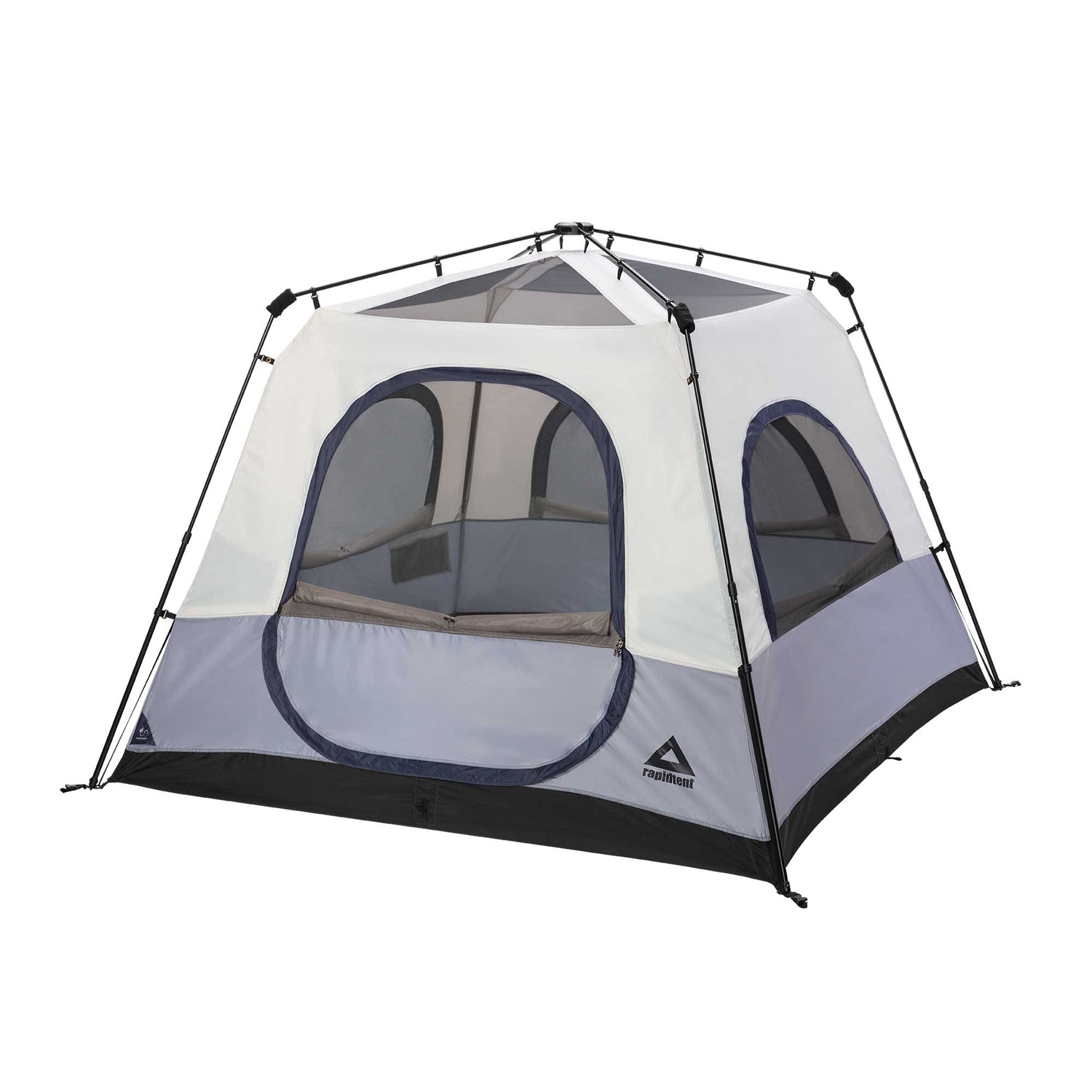 Rapid Shelter Rapid Tent