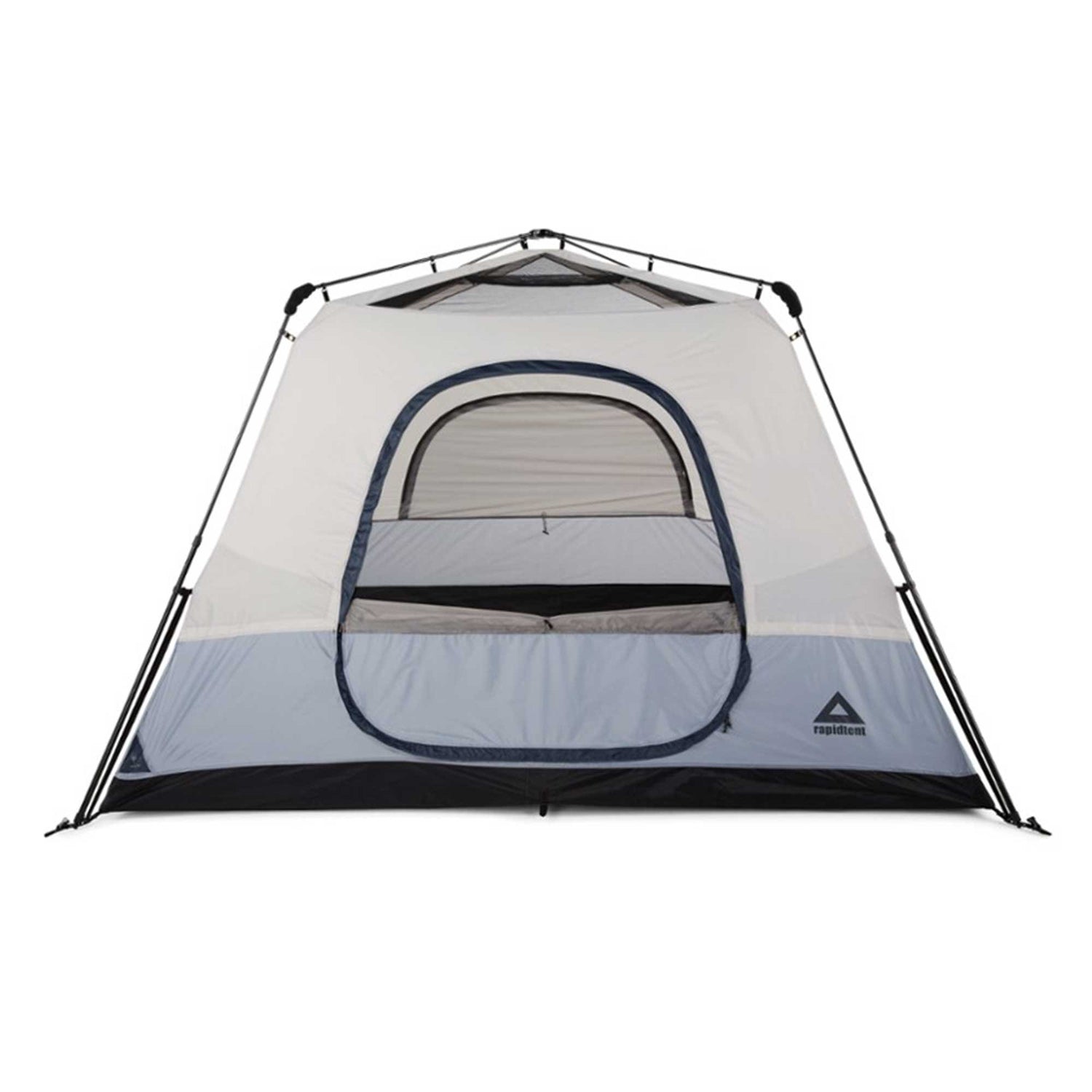 Rapid Shelter Rapid Tent