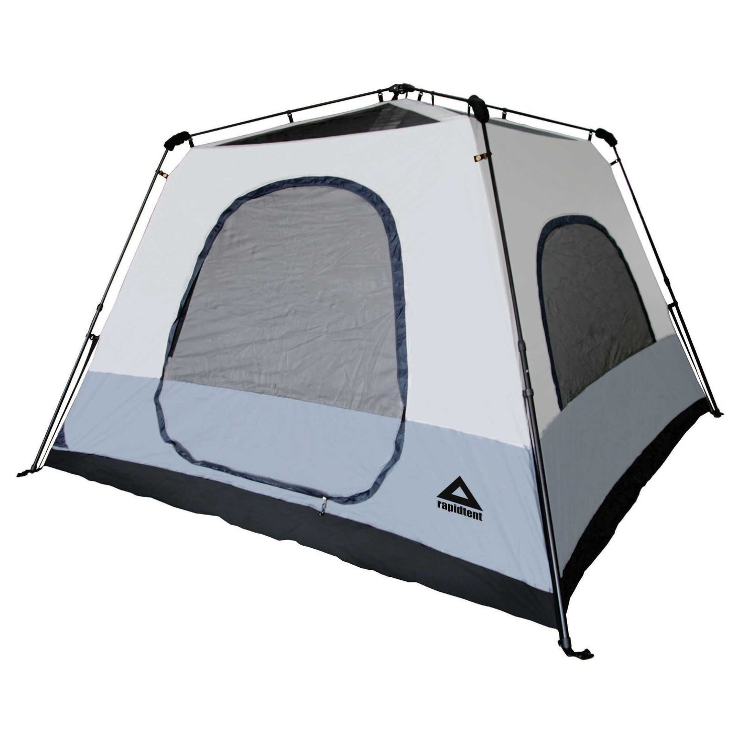 Rapid Shelter Rapid Tent