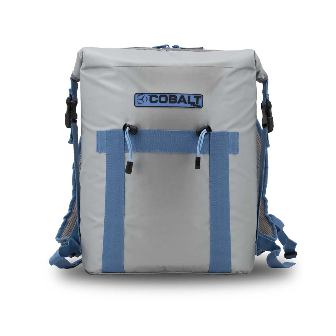 best soft-sided coolers