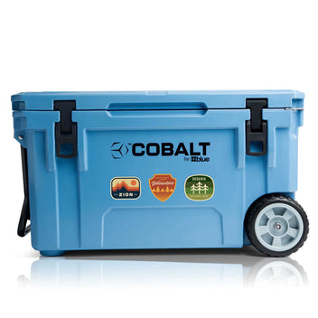 Landing1 – Blue Coolers