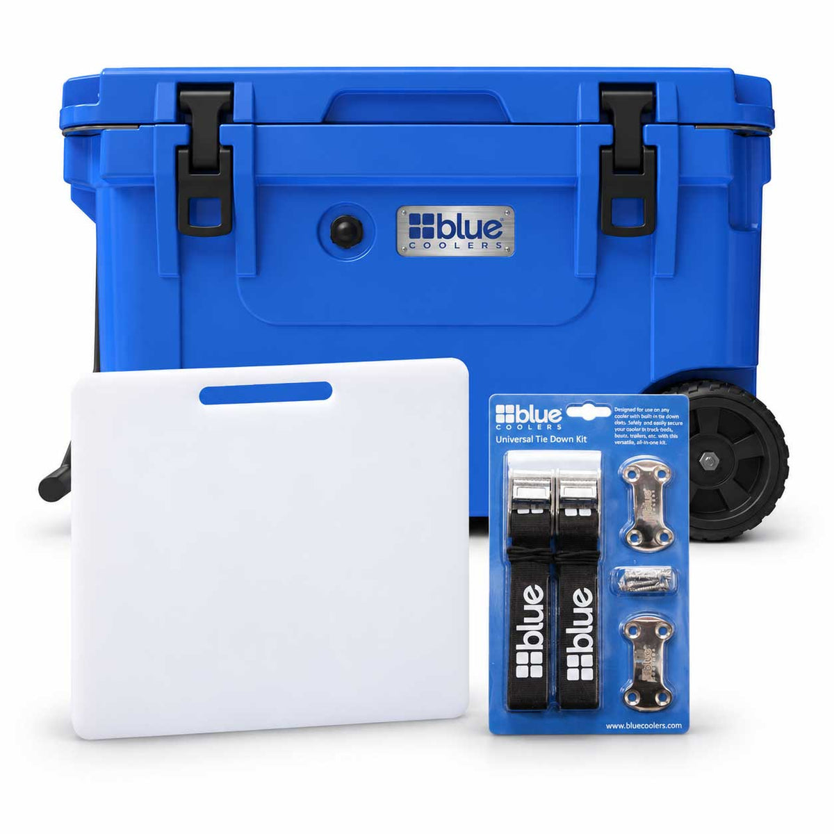 Field Ready Bundle