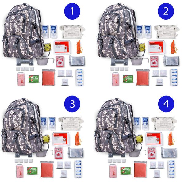 Blue72ProSeriesFamilyPack-
