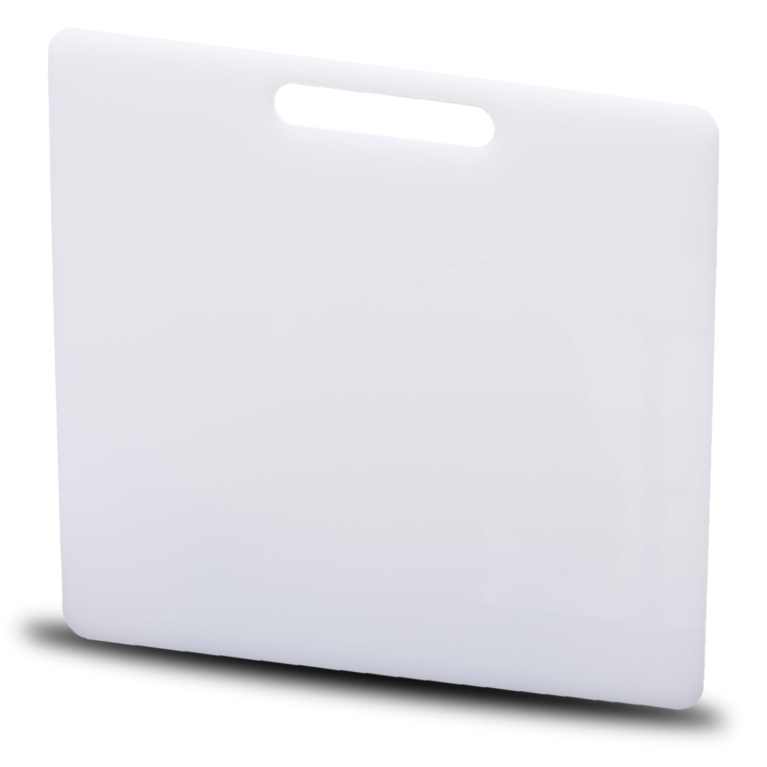 Accessory - Interior Divider / Cutting Board for 25 Quart Cobalt Coolers