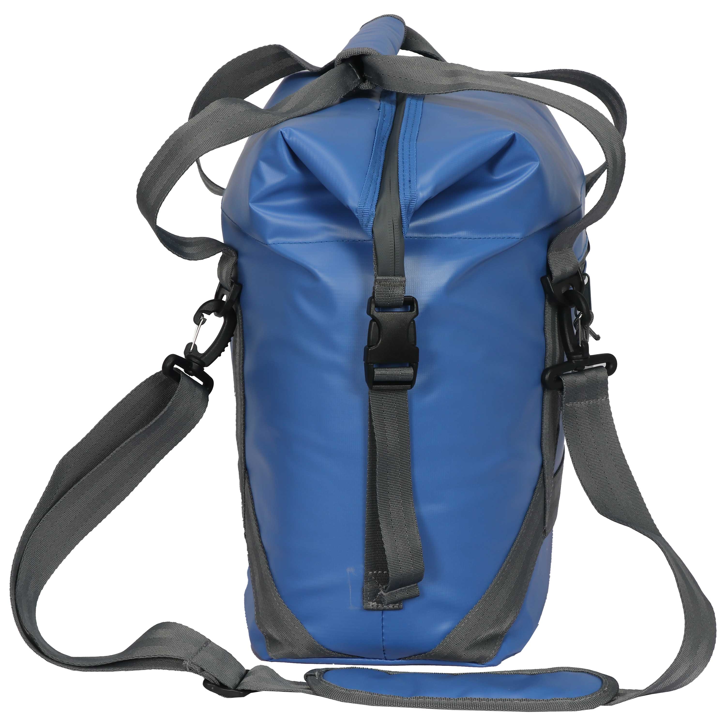 Cobalt Soft Sided Cooler Tote – Blue Coolers