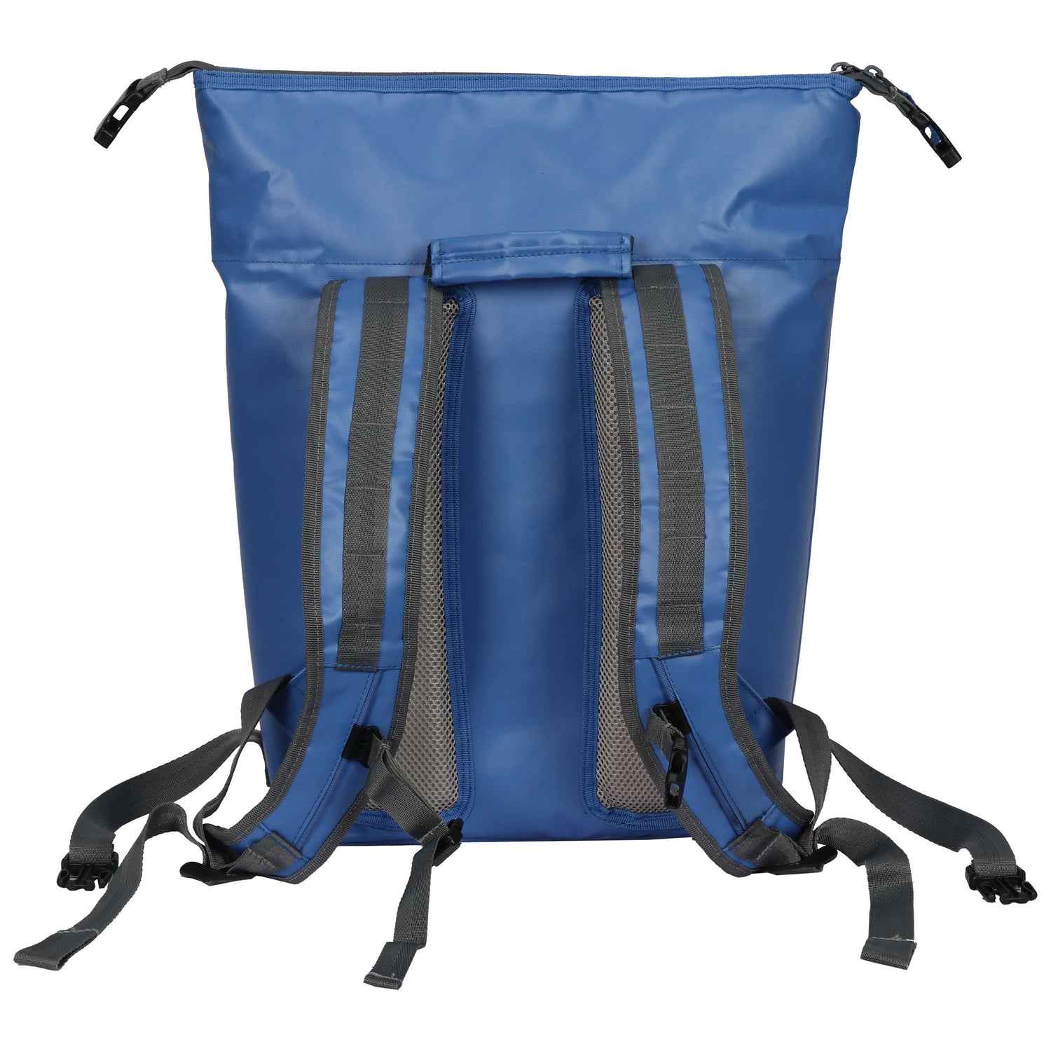 Cobalt Soft Sided Cooler Backpack
