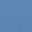 Ocean Blue