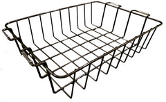 Blue Coolers - Dry Basket Accessory for 55 Quart Cobalt Coolers