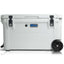 110 Quart Ark Series Roto-Molded Wheeled Cooler