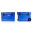 Blue Coolers 3.0 - 60Q Ice Vault Double-Pack