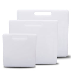 Blue Coolers - Interior Divider/Cutting Board Accessory for 100/110 Quart Coolers - Three Different Sizes