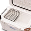 Accessory - Dry Basket for 30 Quart Coolers