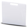 Accessory - Interior Divider / Cutting Board for 30 Quart Coolers