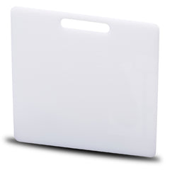 Blue Coolers - Interior Divider/Cutting Board Accessory for 100/110 Quart Coolers